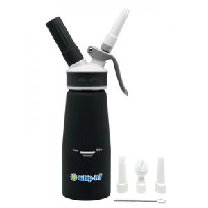 Whip It - Accent 1/4L Dispenser 